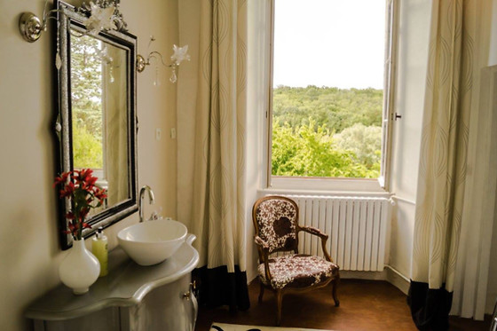Domaine de Fajac la Selve - photo 0