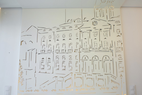 GRUPO SOLAR ANTIGO - photo 2
