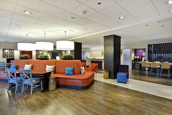 Online Booking EPS - photo 9