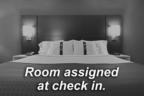 Online Booking EPS - photo 9