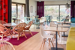 Hotel ibis Tours Sud