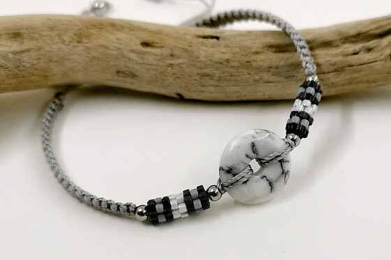 Atelier bijoux à Saint-Prix (95)