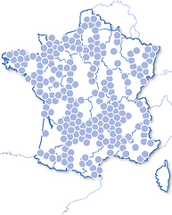 INSOLITE - 3 jours en duo