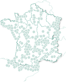 Week-end bien-être et gastronomie