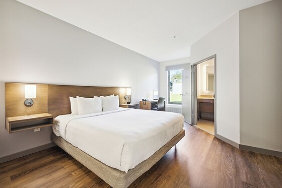 Online Booking EPS - photo 2
