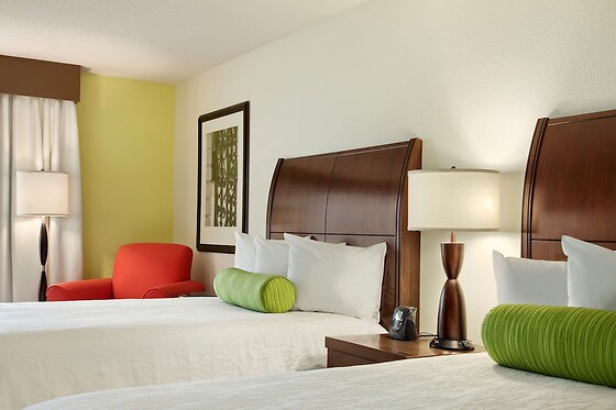 Online Booking EPS - photo 6