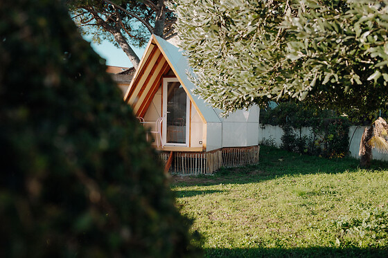 Cœur Cristal - photo 3