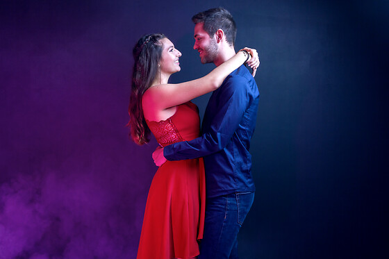 Atelier Deux-Quatre - photo 4