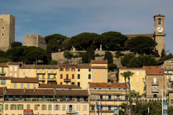Univers Best Western - photo 0