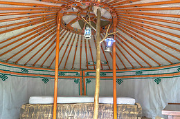 Esprit du Nord