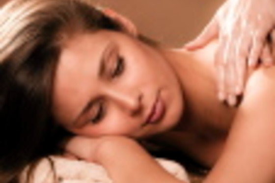 Beauty & Wellnesscenter Aphrodite - photo 1
