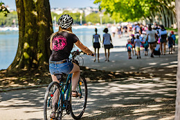 Takamaka Annecy