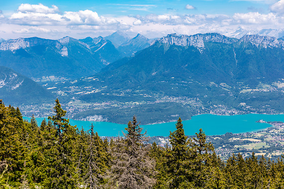 Takamaka Annecy - photo 47