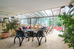 amphore du berry