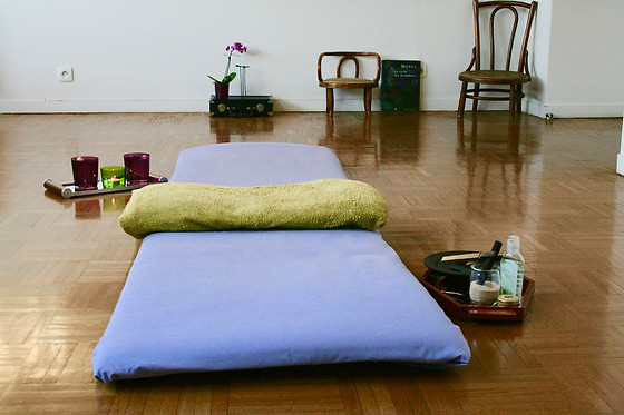 Nora Herman - photo 0