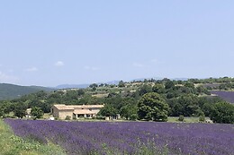 Atelier ilys
