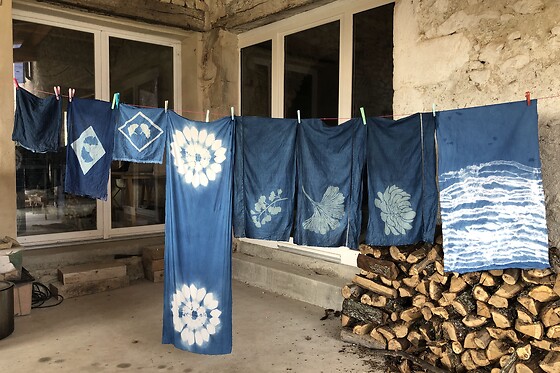 Atelier ilys - photo 6