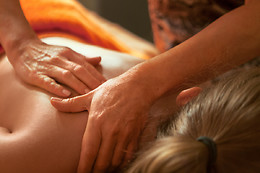 Esthetic Spa