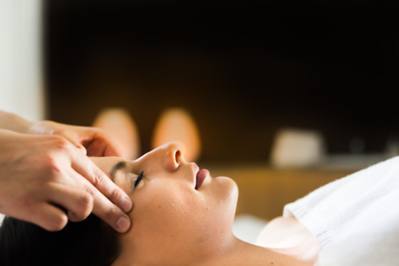 TERMAS DE CHAVES - photo 7