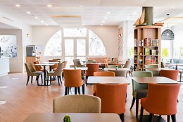 Hôtel Jules Verne Biarritz