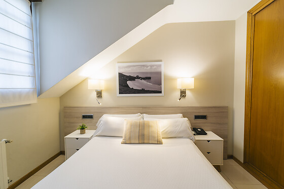 HOTEL MIRACIELOS - photo 9