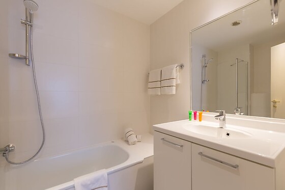 Online Booking EPS - photo 3