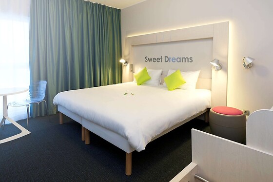 Online Booking EPS - photo 1