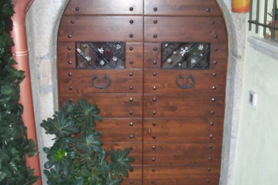 B&B Angolo Antico - photo 3