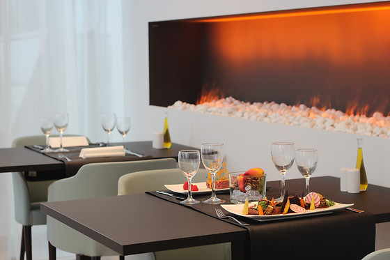 Park Inn by Radisson Liège Airport - photo 0