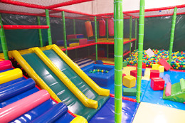 Woupi Grand Quevilly