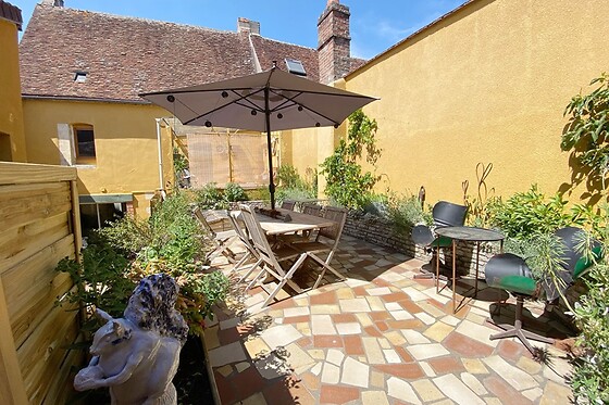 La puysæ - photo 2