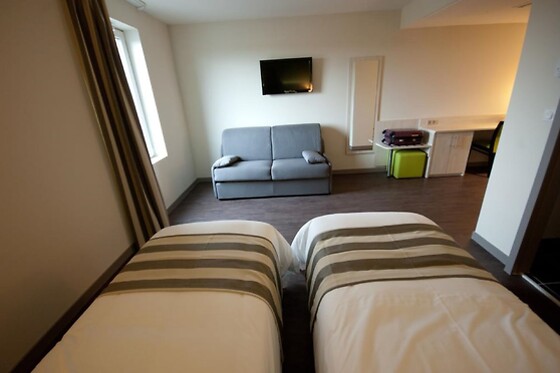 Online Booking EPS - photo 6