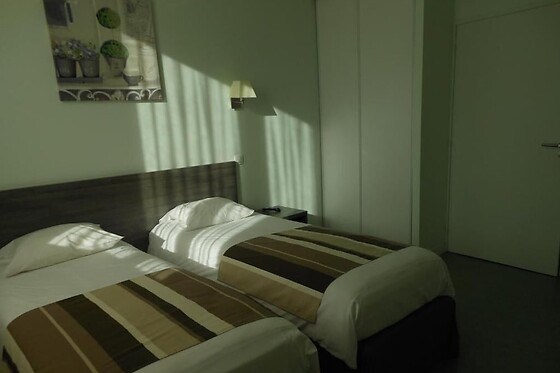 Online Booking EPS - photo 7