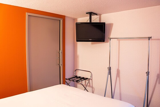 Online Booking EPS - photo 6