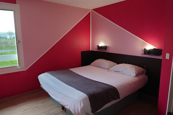 Online Booking EPS - photo 6