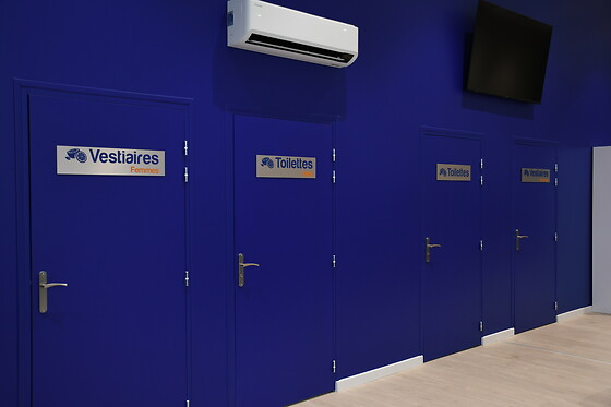 Groupe L'Orange Bleue - photo 4