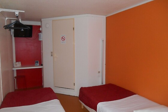 Online Booking EPS - photo 4