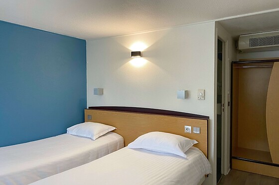 Online Booking EPS - photo 8