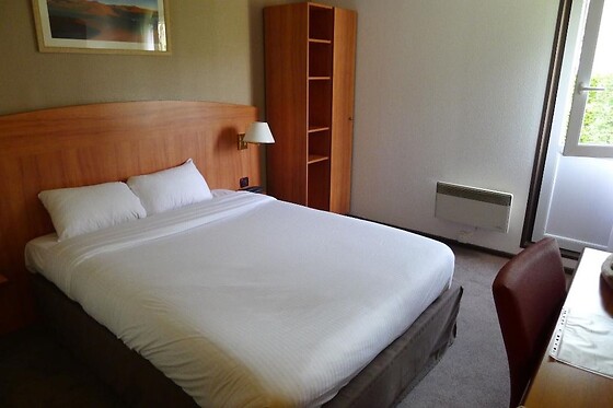 Online Booking EPS - photo 5