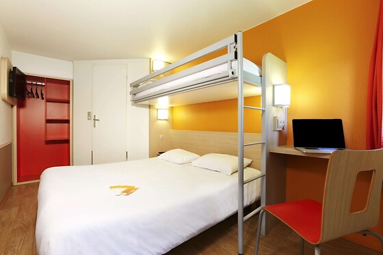 Online Booking EPS - photo 1