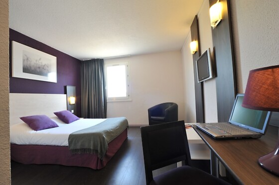 Online Booking EPS - photo 5