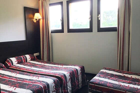 Online Booking EPS - photo 6