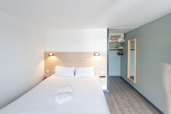 Online Booking EPS - photo 2
