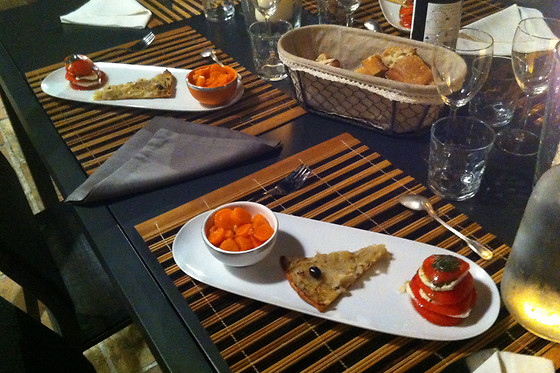 La Douce Heure - photo 7