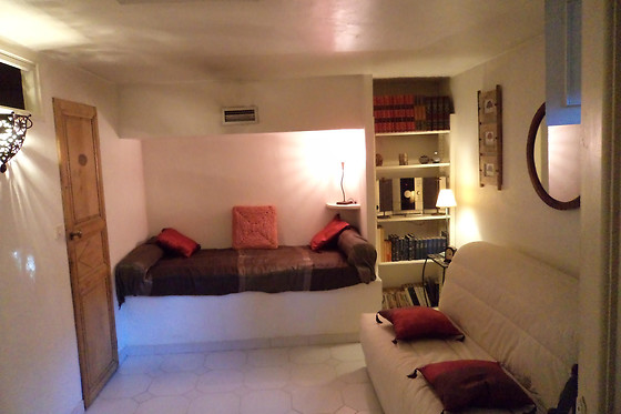 La Douce Heure - photo 5