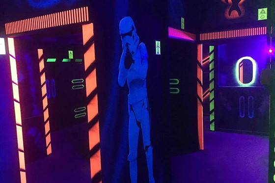 Goolfy Mons - photo 20