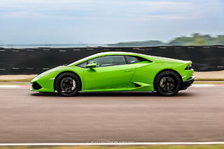 Découverte Lamborghini Huracan (4 tours) sur le Circuit de l'Auxois (21)