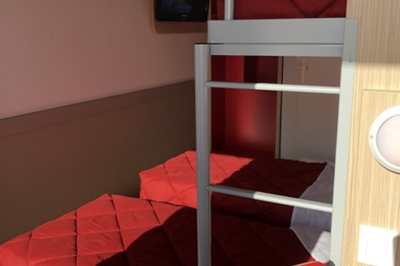 Online Booking EPS - photo 1