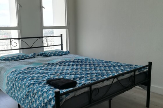 Online Booking EPS - photo 1