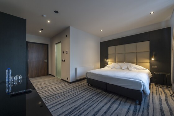 Online Booking EPS - photo 0